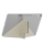 MAGEASY Facet do iPad Air 13"(Starlight White) - 1415833 - zdjęcie 3